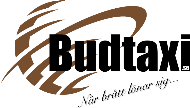 Budtaxi