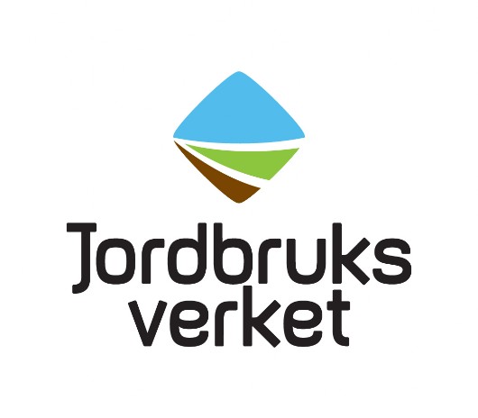 Djur